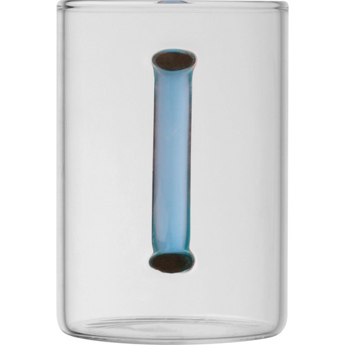 Mug en verre 250 ml