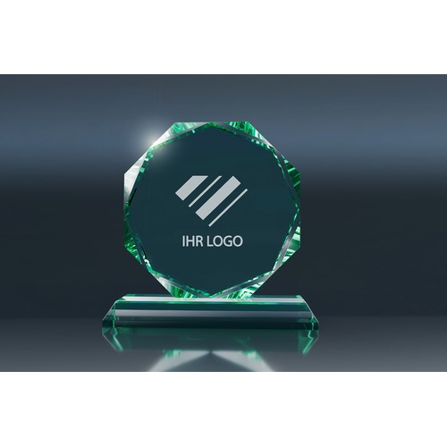 trofee trofee