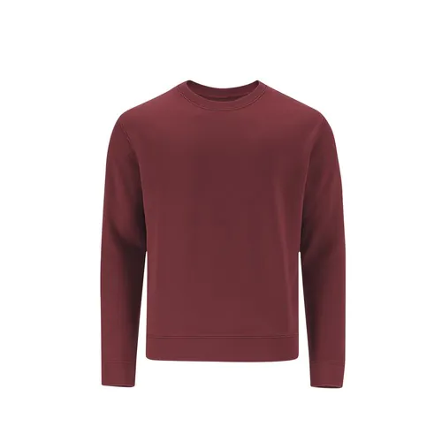 bluza
