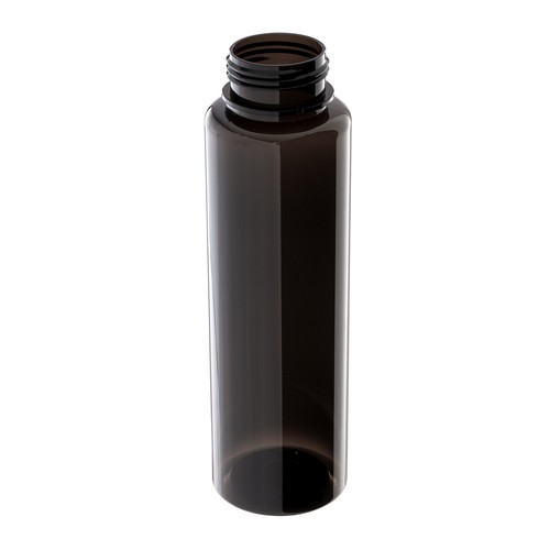 Drinking bottle RETUMBLER-TAYONA Drinking bottle RETUMBLER-TAYONA
