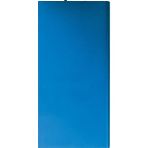 Power bank 8 000 mAh WOLFSBERG Power bank 8 000 mAh WOLFSBERG