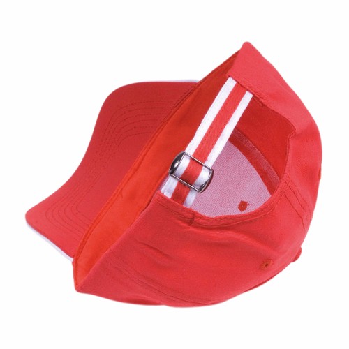 czapka