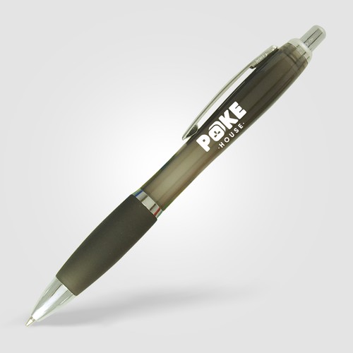 Penna Sophisticate Bright Penna Sophisticate Bright