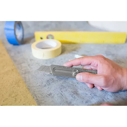 Cutter, ruler, bottle opener, spanner for screws | Muireann Cutter, ruler, bottle opener, spanner for screws | Muireann