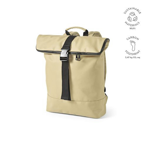 Milan Backpack Milan Backpack