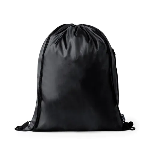 Sac à Dos Hildan Sac à Dos Hildan