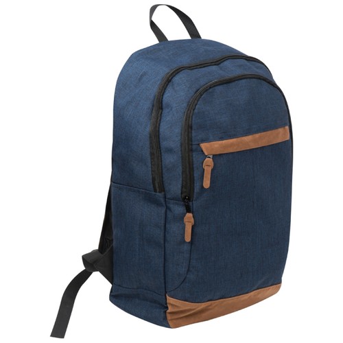 Backpack 15" Backpack 15"