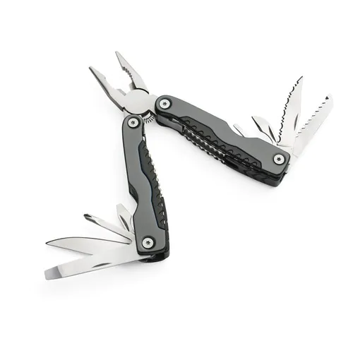 Multitool BEAR