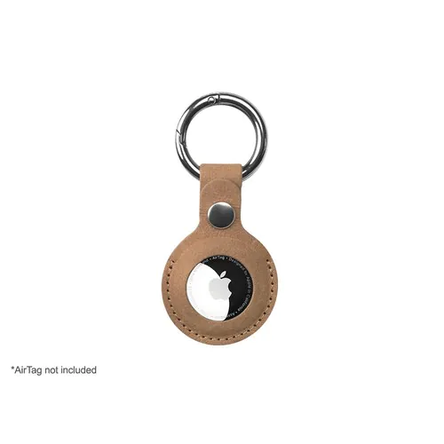 sleutelhanger sleutelhanger