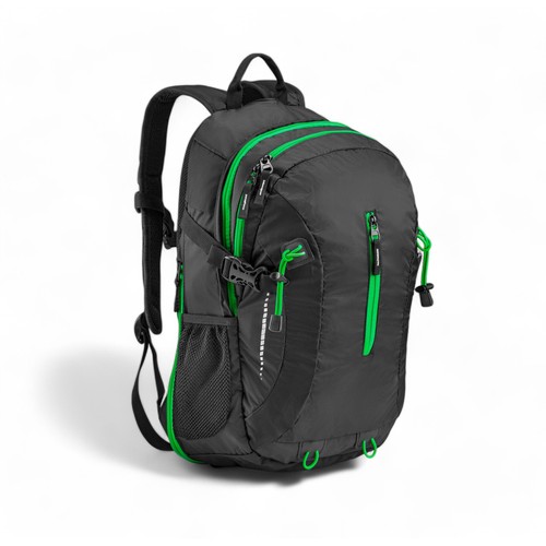 TREKKING BACKPACK FLASH L TREKKING BACKPACK FLASH L