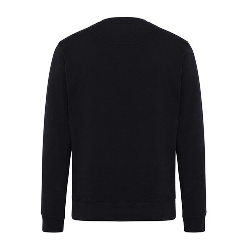 bluza