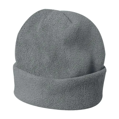 Bonnet en polaire modèle Concert Bonnet en polaire modèle Concert