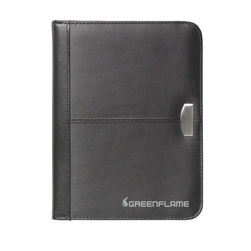 TucsonChief A5 porte-documents TucsonChief A5 porte-documents
