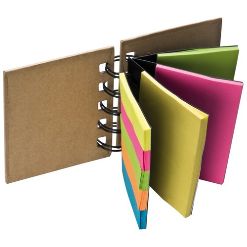 bloc de notas reposicionable bloc de notas reposicionable