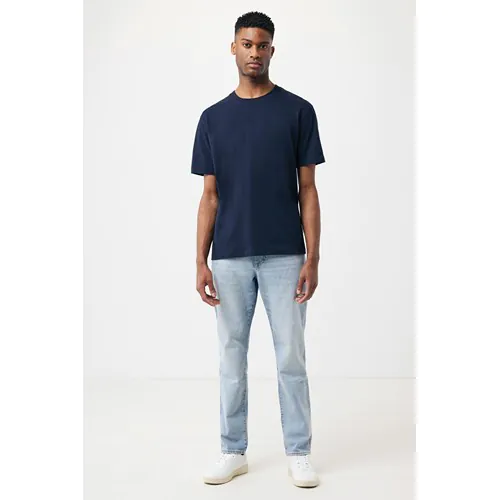 T-shirt IQONIQ Teide in cotone riciclato T-shirt IQONIQ Teide in cotone riciclato