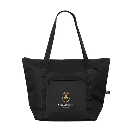 Alpina GRS Recycled Cooler Bag sac isotherme