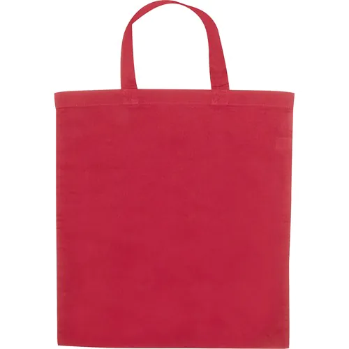 Shopper in cotone-ecologico MARSHALL Shopper in cotone-ecologico MARSHALL
