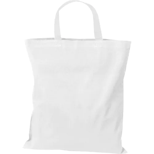 Shopper in cotone-ecologico MARSHALL Shopper in cotone-ecologico MARSHALL