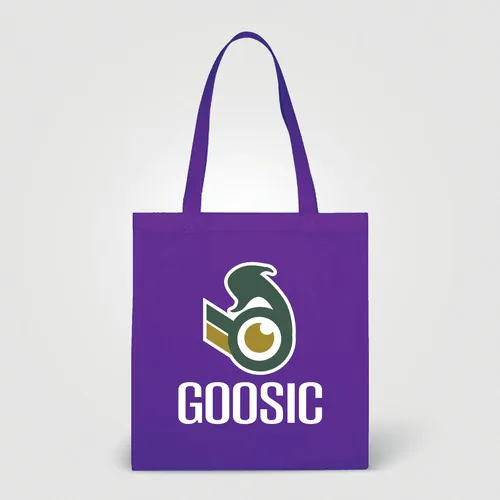 Madrid - Tote Bag Madrid - Tote Bag