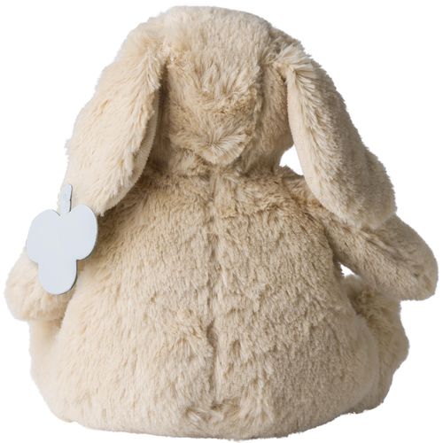 Peluche 'Chien' en polyester Hailey Peluche 'Chien' en polyester Hailey