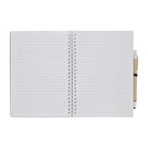 herpositioneerbare bladwijzer