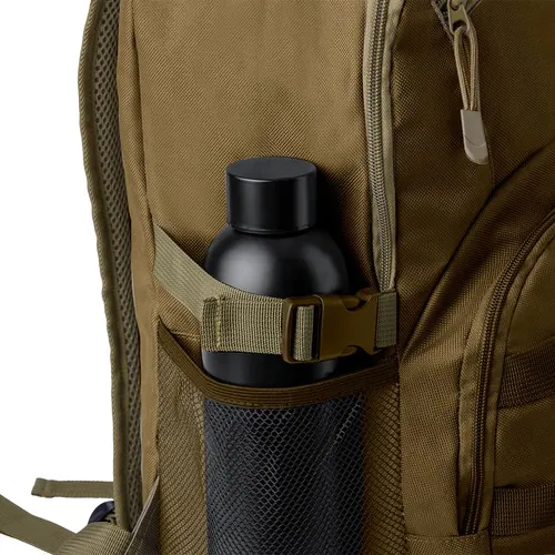 Backpack Salced