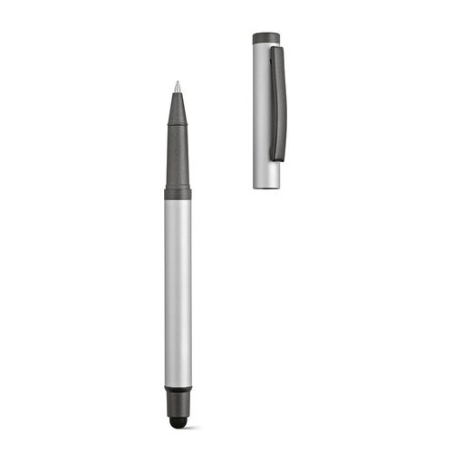 Woolf Pen
