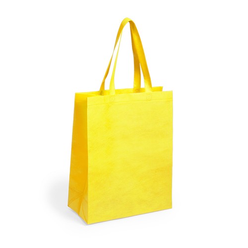 Bag Cattyr Bag Cattyr