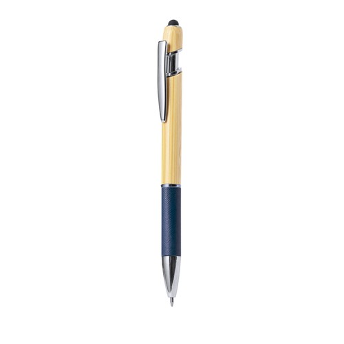 Stylet Bille Filipo