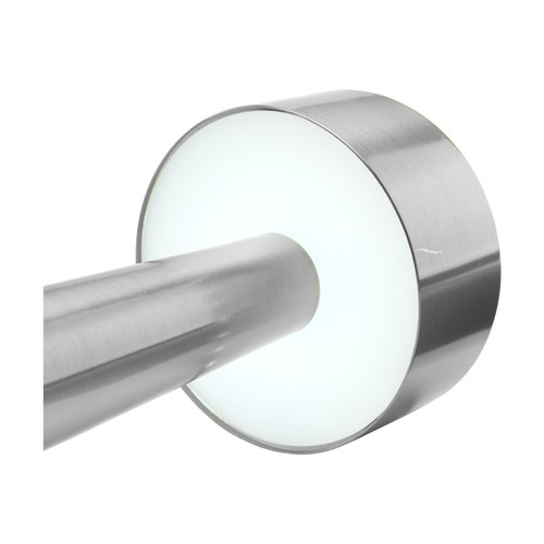 Wooosh Luce RCS Table Light lamp Wooosh Luce RCS Table Light lamp