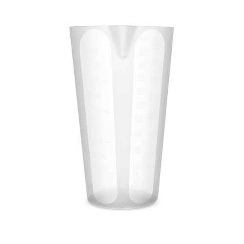 MEASURING CUP MEASURING CUP