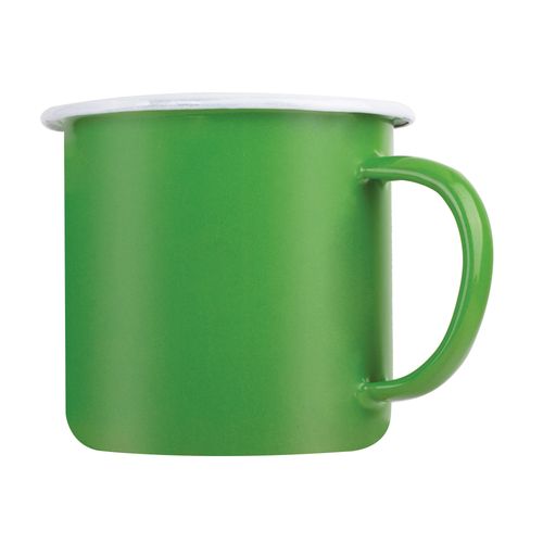 tazón