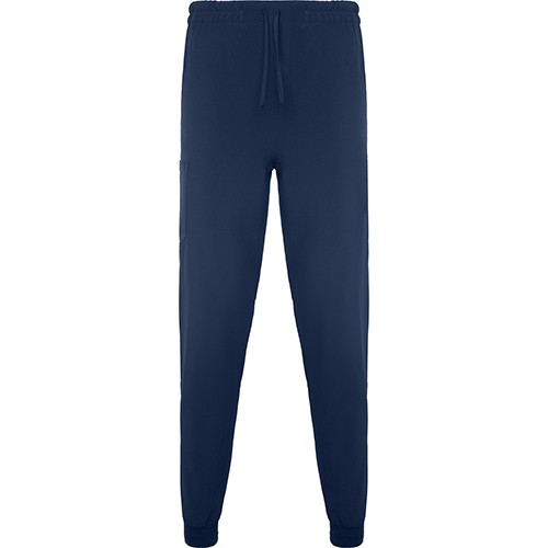 bovenkleding bovenkleding