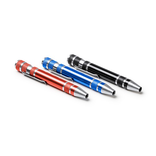 Utensile multiuso Miane Utensile multiuso Miane