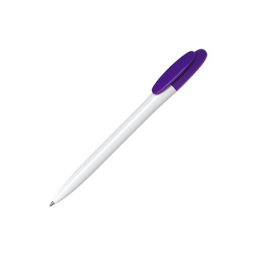 BAY B500 BC ballpoint