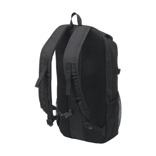 WyattTrail GRS RPET Backpack rugzak