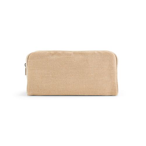 Rio Toiletry Bag Rio Toiletry Bag
