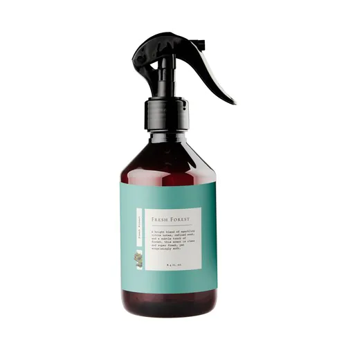 deodorante per ambienti deodorante per ambienti