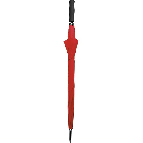 27.5” AUTOMATIC UMBRELLA IN 190T NYLON 27.5” AUTOMATIC UMBRELLA IN 190T NYLON