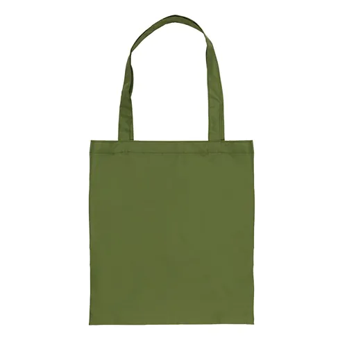Impact AWARE™ RPET 190T tote bag Impact AWARE™ RPET 190T tote bag