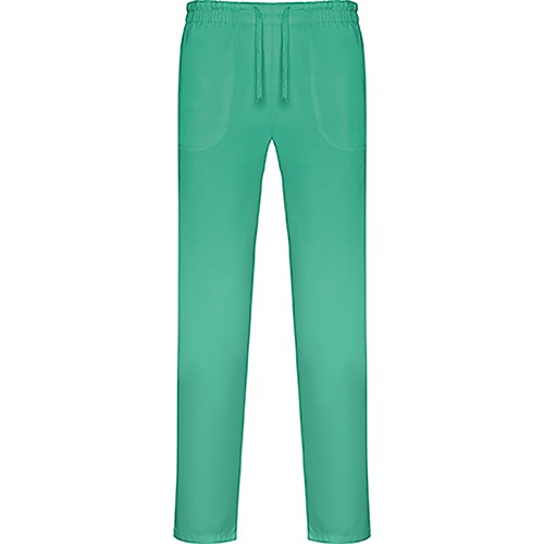 bovenkleding