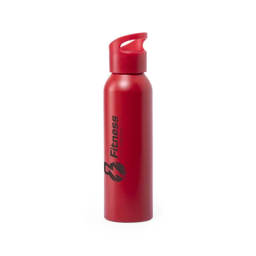 Fles Runtex