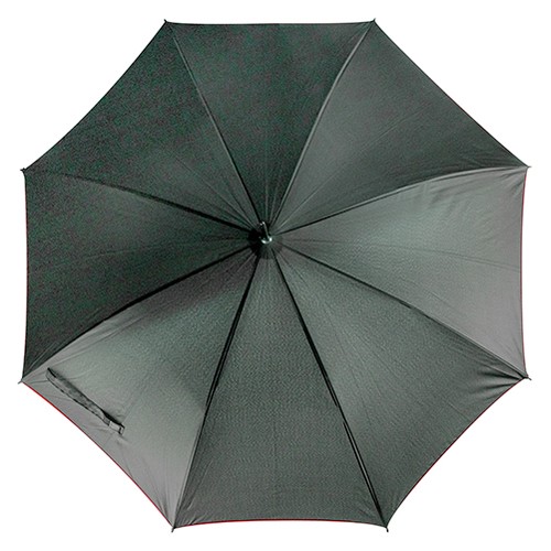 Parapluie Missoula Parapluie Missoula