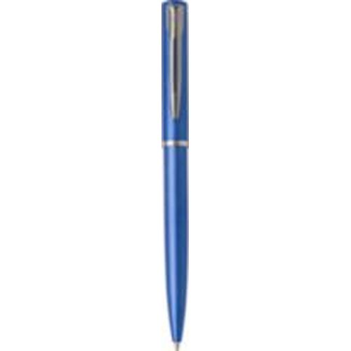 Waterman Graduate ballpen Waterman Graduate ballpen