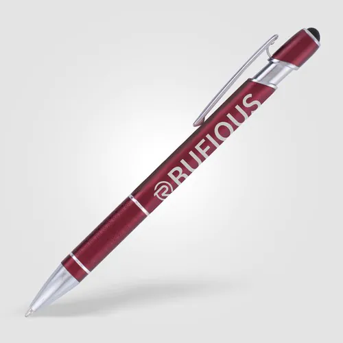 multifunctionele balpen multifunctionele balpen