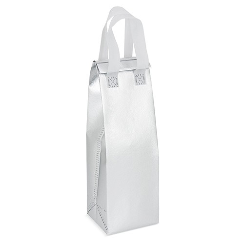 Bolsa térmica para botellas Alfirk Bolsa térmica para botellas Alfirk