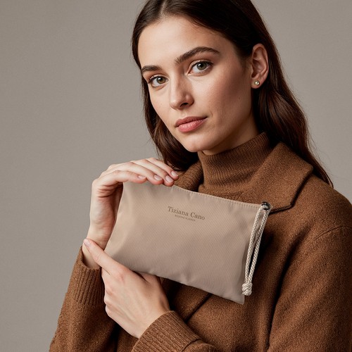 TROUSSE SAVOY