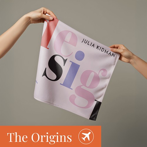 ręcznik