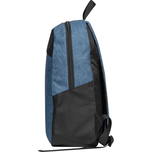 Backpack Colombo Backpack Colombo