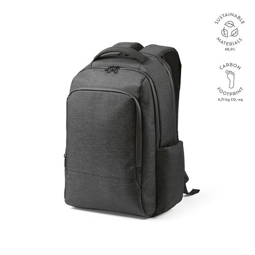 New York Backpack New York Backpack